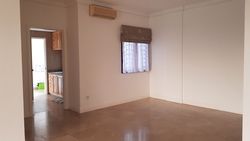 Heritage View (D5), Condominium #175674632